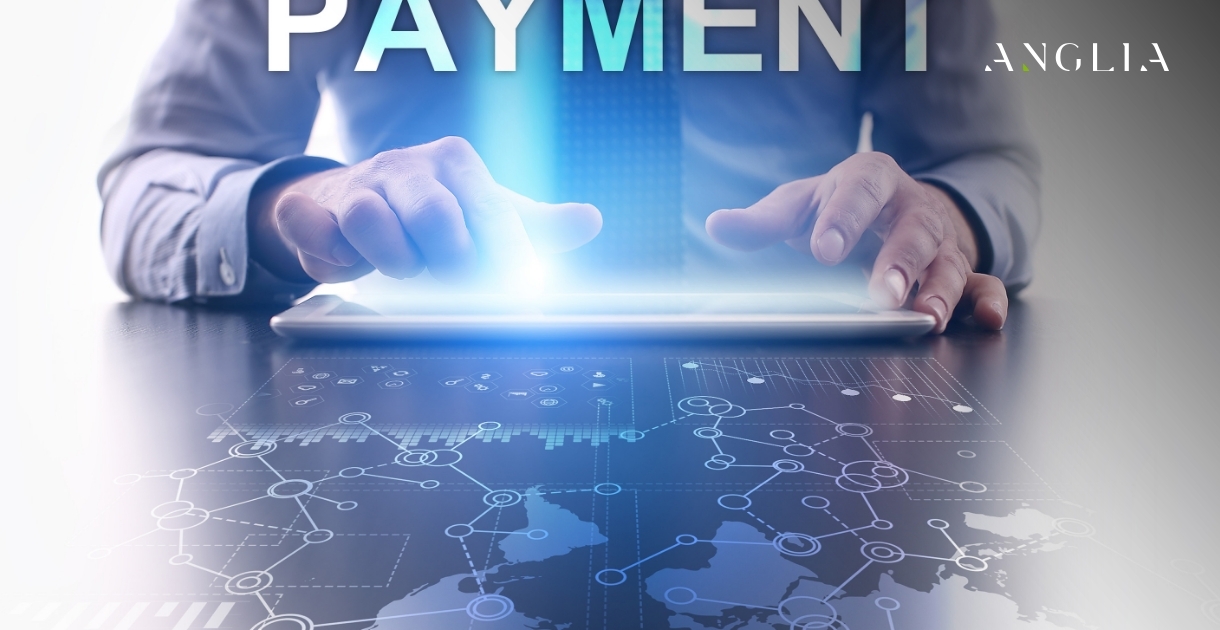 Choosing the Right Payment Gateway for Your Hong Kong Online Store in 2025 Choosing the Right Payment Gateway for Your Hong Kong Online Store in 2025